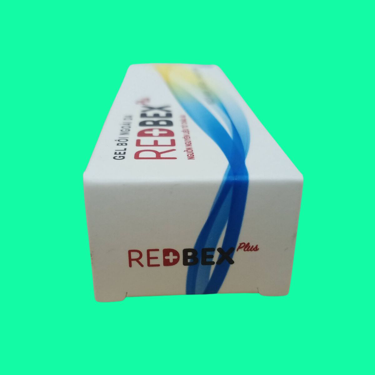 redbex-plus-13 Thuốc Redbex Plus 15g