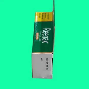 Reenax