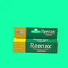Kem trị mụn Reenax 10g 8 Reenax