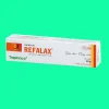 Refalax 20g