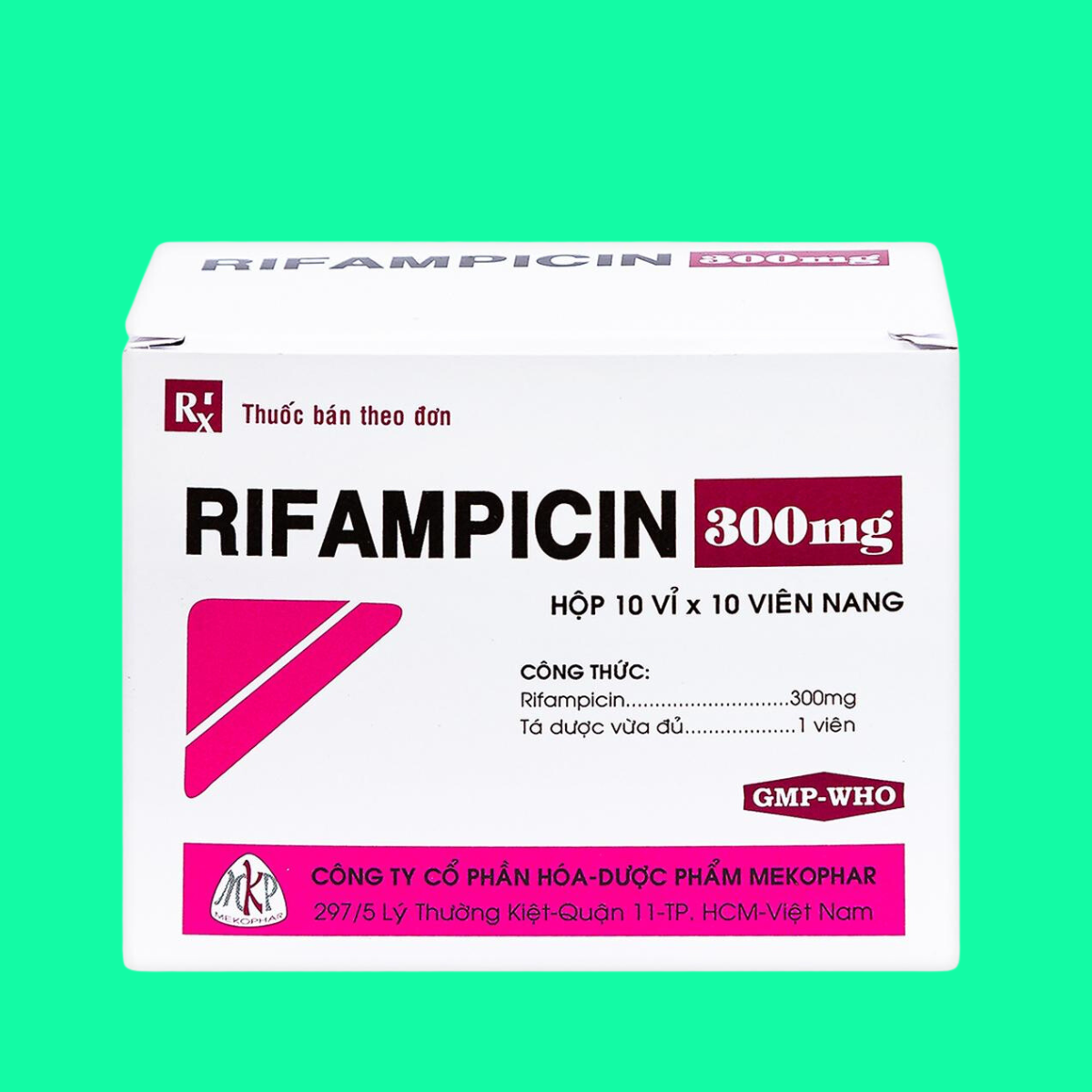 rifampicin-300mg-1 Rifampicin 300mg