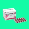 Rifampicin 300mg