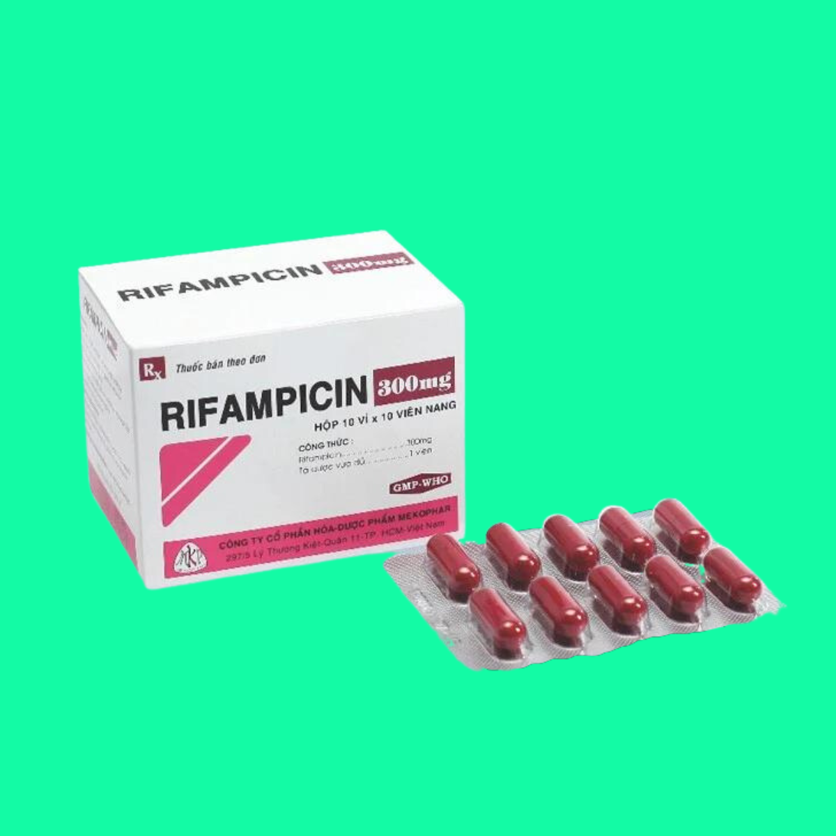 rifampicin-300mg-2 Rifampicin 300mg