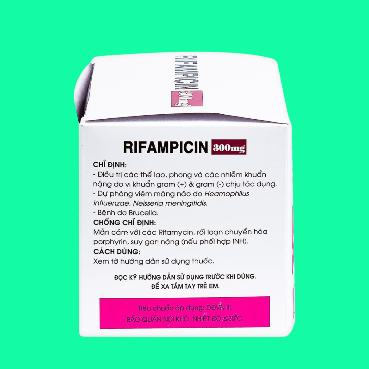 rifampicin-300mg-3 rifampicin 300mg 3