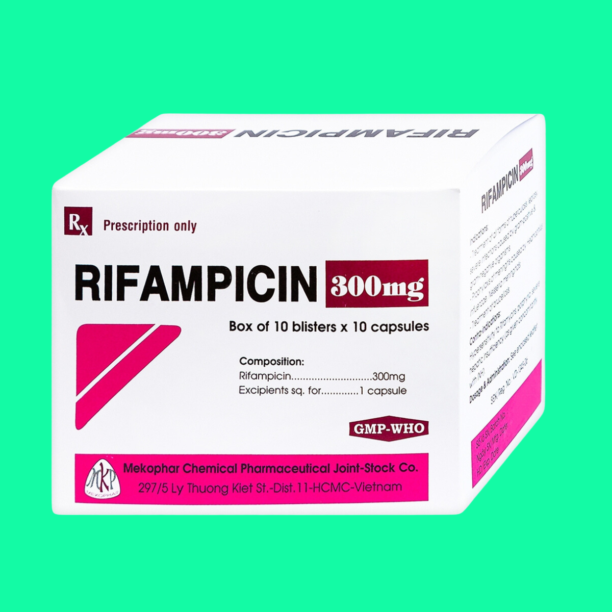 rifampicin-300mg-4 Rifampicin 300mg