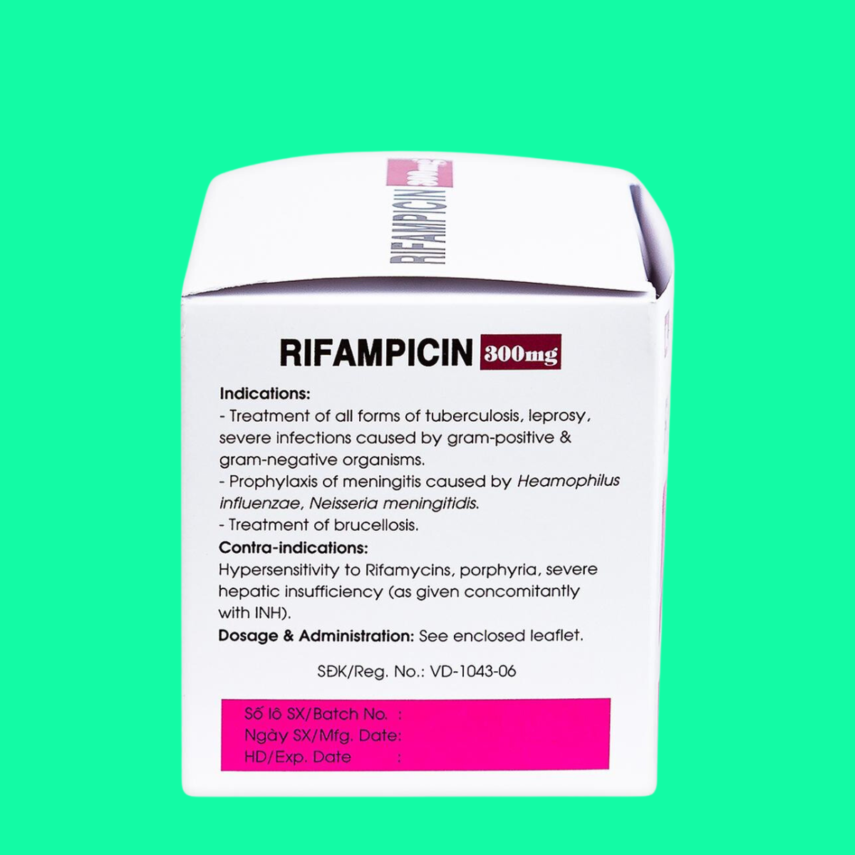 rifampicin-300mg-5 Rifampicin 300mg