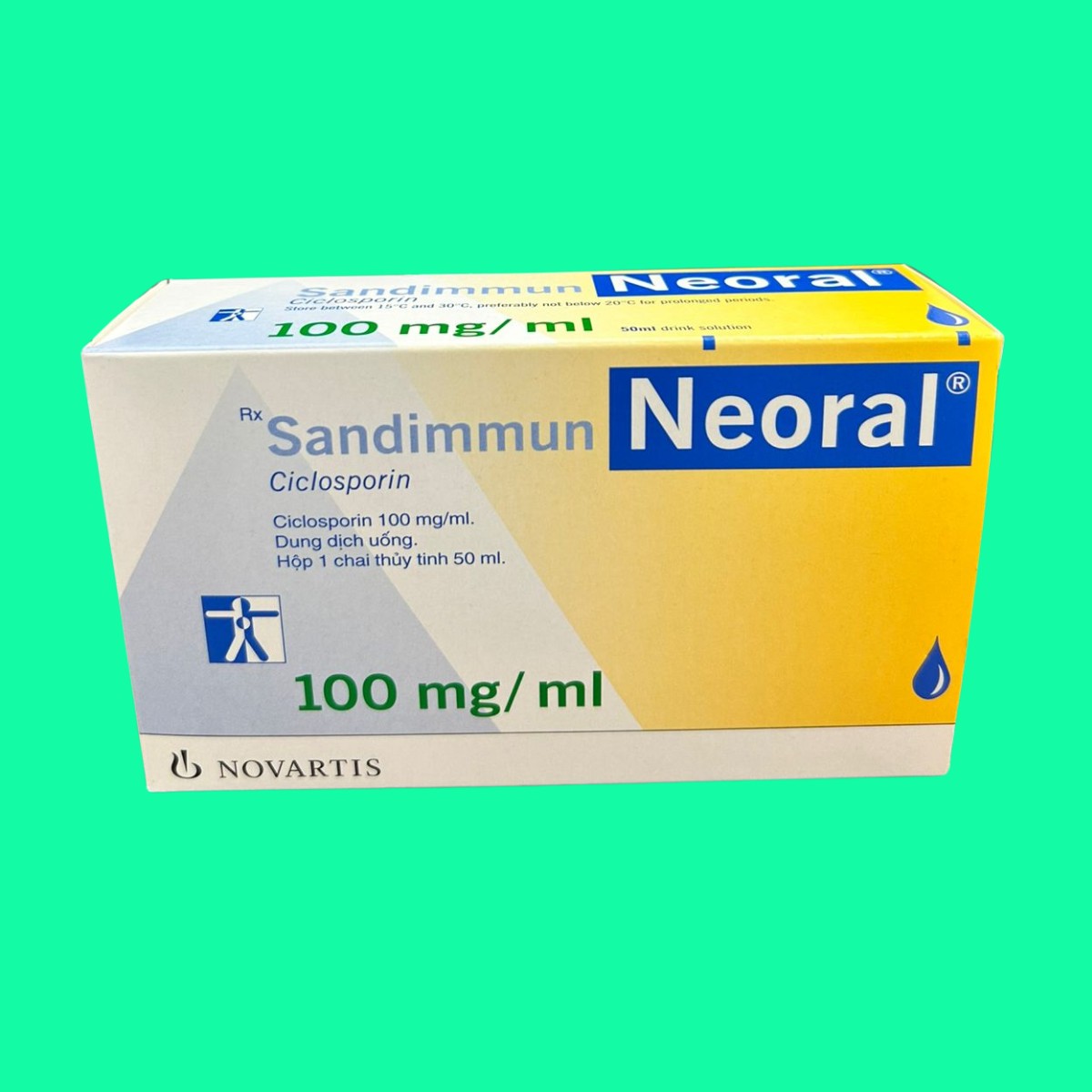 sandimmun-neoral-100-mg-ml-1 Sandimmun Neoral 100mg/ml