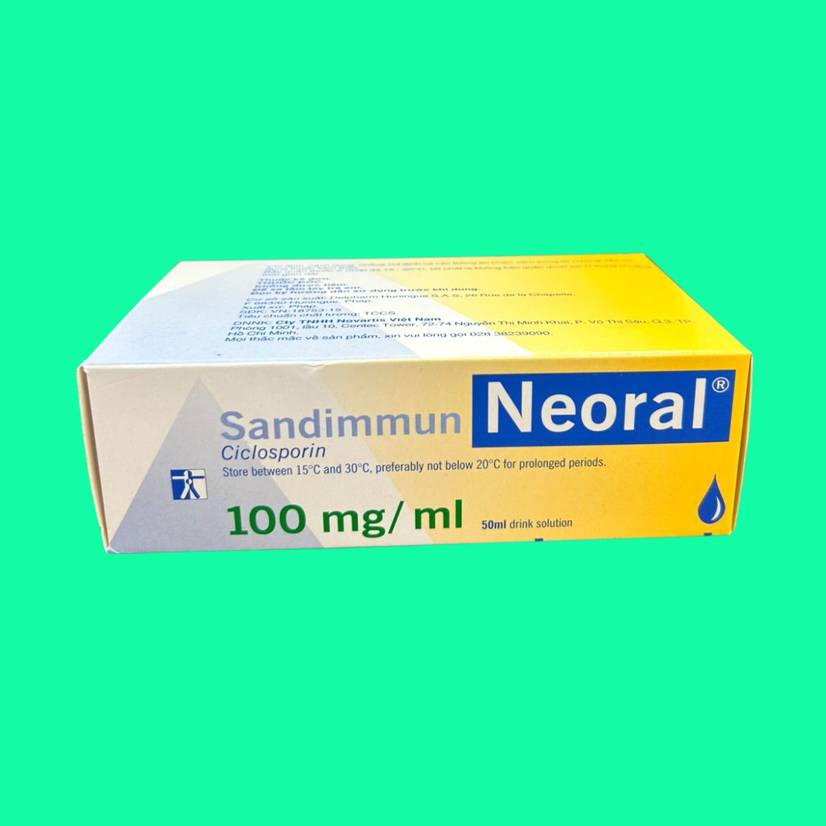 sandimmun-neoral-100-mg-ml-2 Sandimmun Neoral 100mg/ml