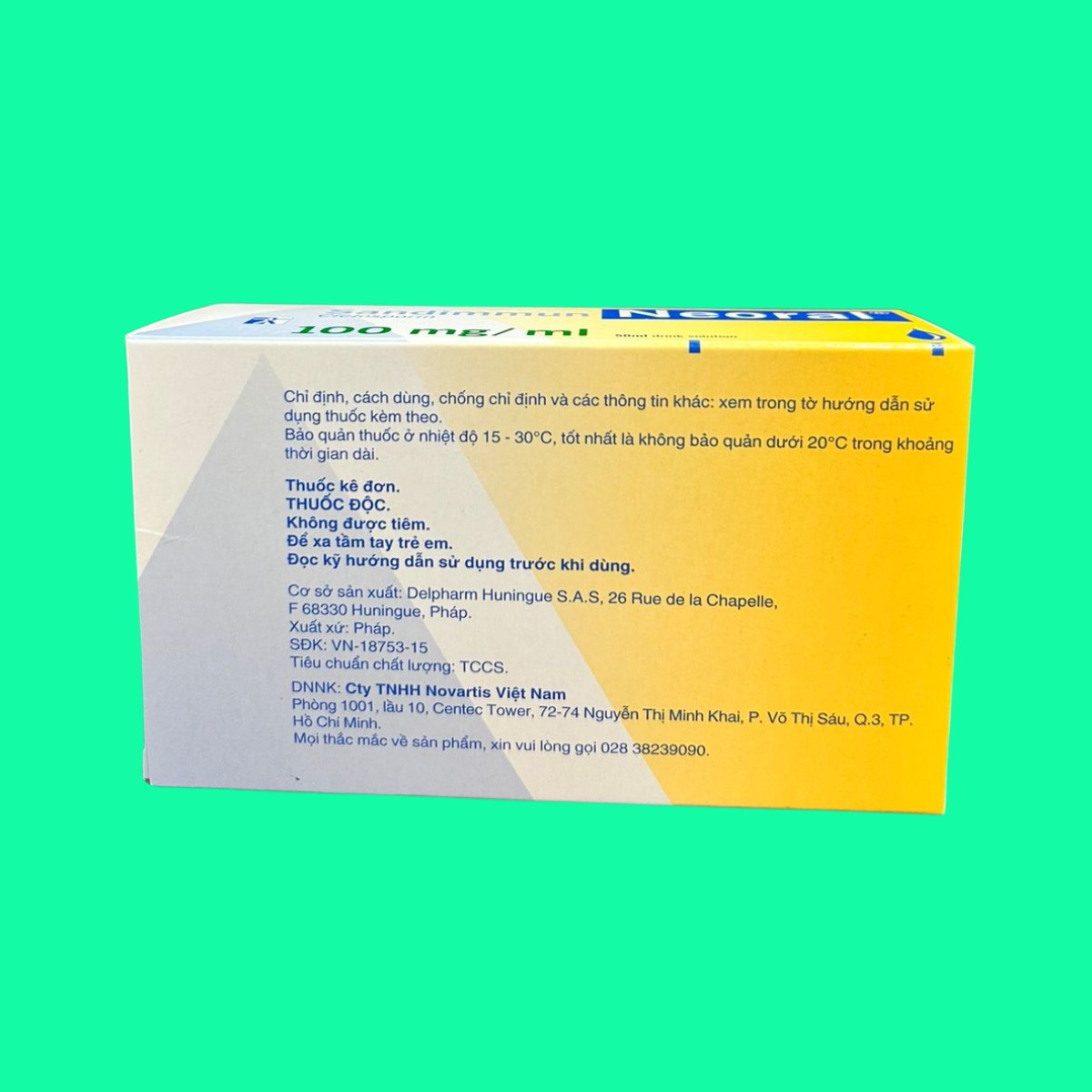 sandimmun-neoral-100-mg-ml-3 Sandimmun Neoral 100mg/ml