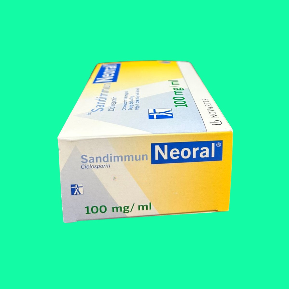 sandimmun-neoral-100-mg-ml-5 Sandimmun Neoral 100mg/ml