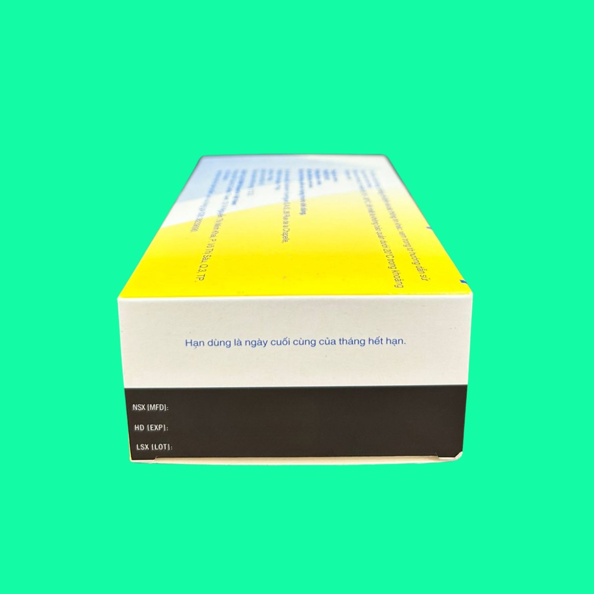 sandimmun-neoral-100-mg-ml-6 Sandimmun Neoral 100mg/ml