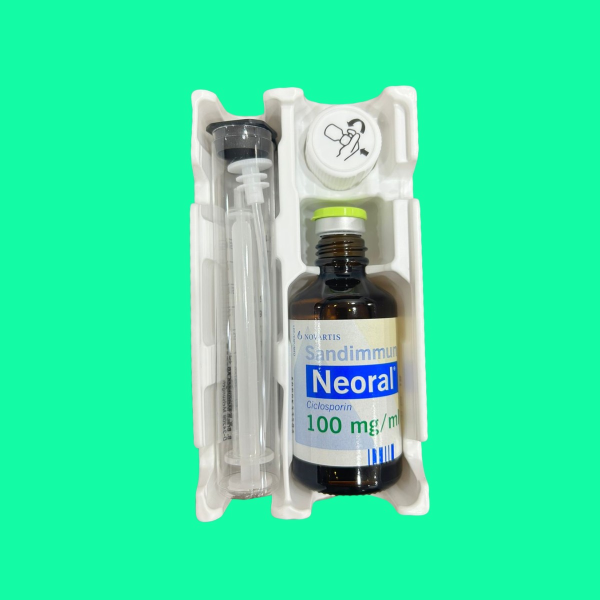 sandimmun-neoral-100-mg-ml-7 Sandimmun Neoral 100mg/ml