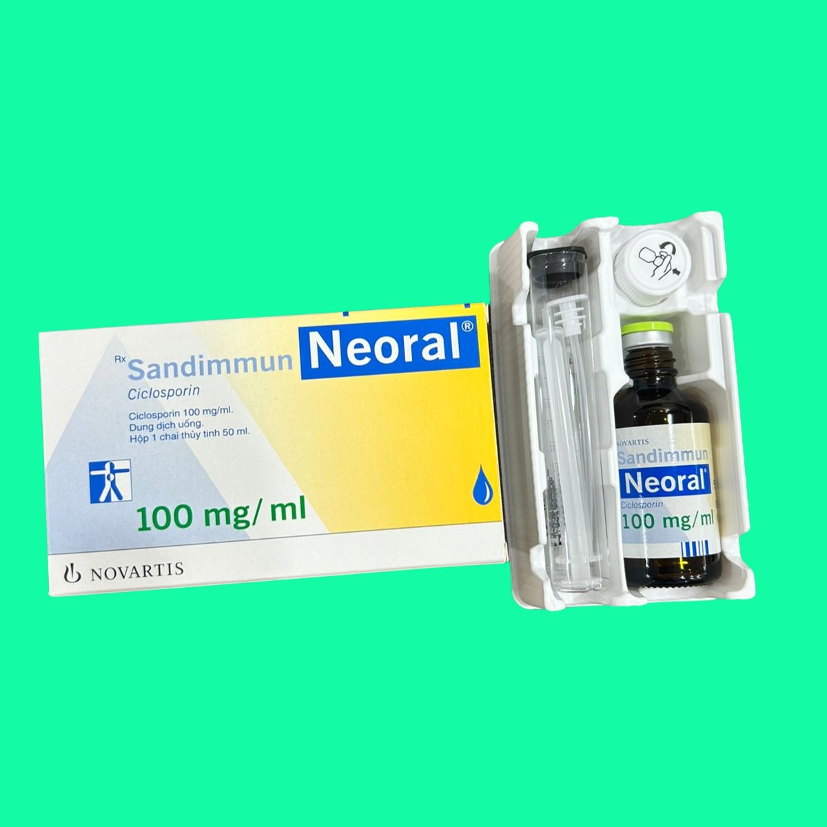 sandimmun-neoral-100-mg-ml-8 Sandimmun Neoral 100mg/ml