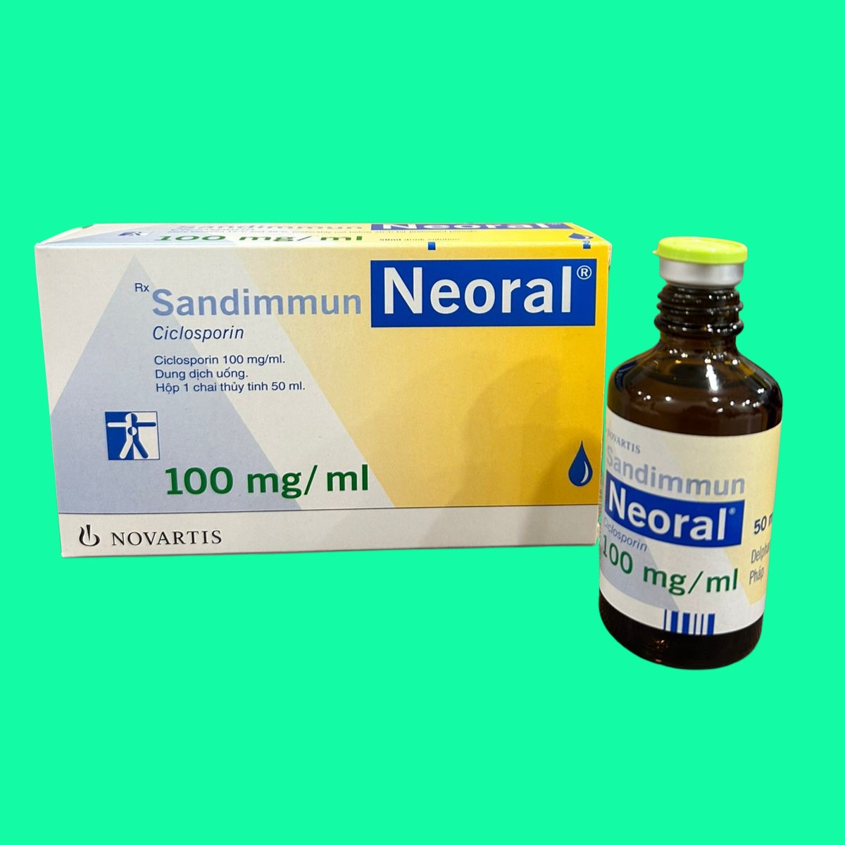 sandimmun-neoral-100-mg-ml-9 Sandimmun Neoral 100mg/ml