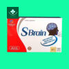 SBrain Hoàng Hải 9 Thuốc SBrain Hoàng Hải