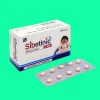 Thuốc Sibetinic 5mg