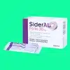 SiderAL Folic