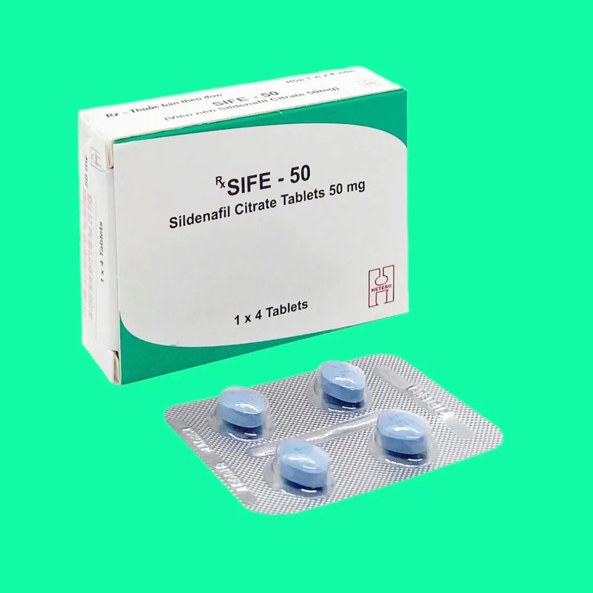 sife-50-2 Thuốc Sife-50