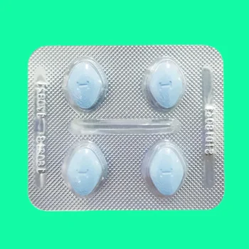 Sife-50 4 Thuốc Sife-50