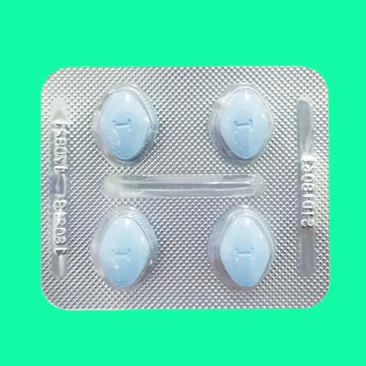 sife-50-5 Thuốc Sife-50