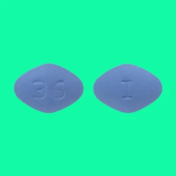 Sife-50 5 Thuốc Sife-50