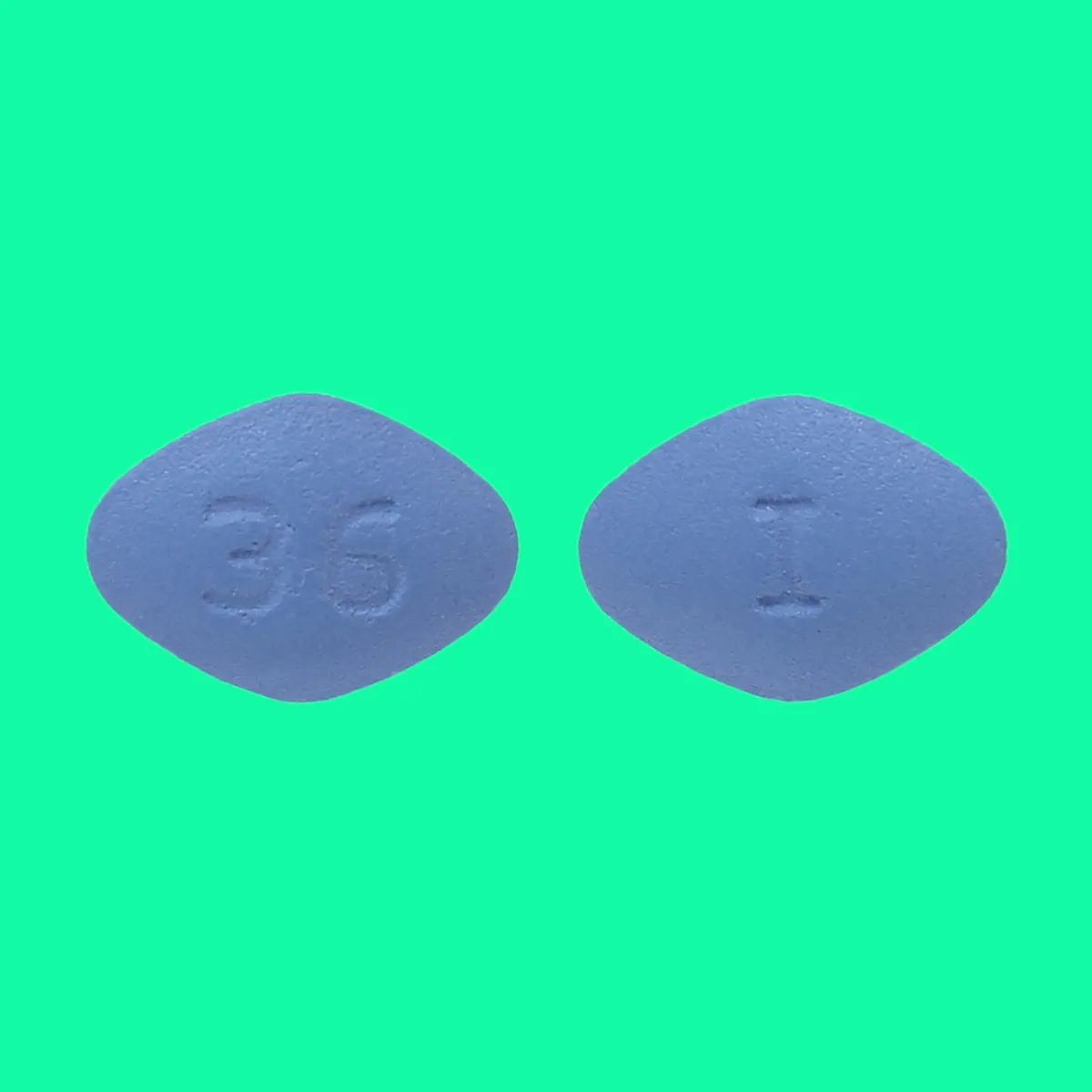 sife-50-6 Thuốc Sife-50