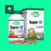 Organika Super IQ