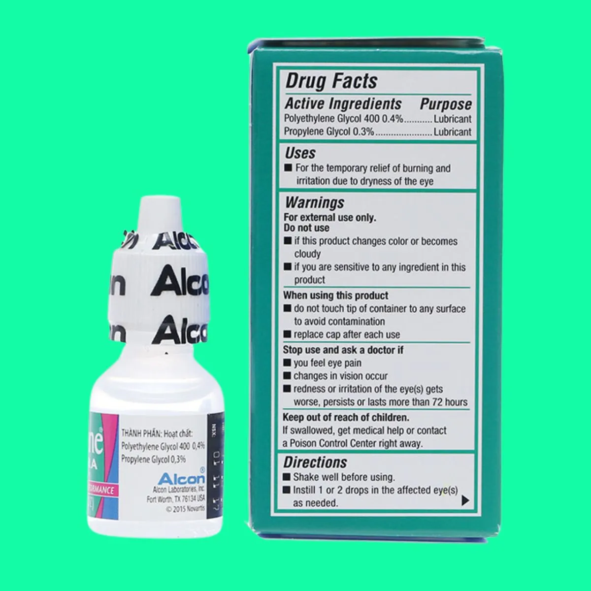 systane-ultra-7_11zon Systane Ultra 5ml