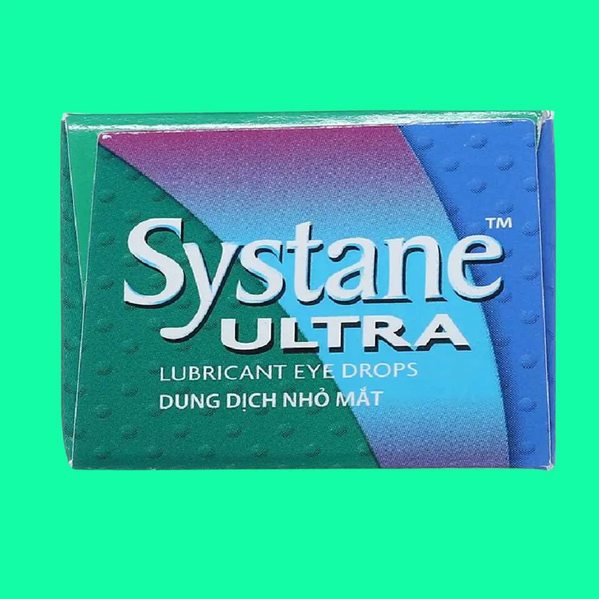 systane-ultra-nho-mat-13_11zon Systane Ultra 5ml