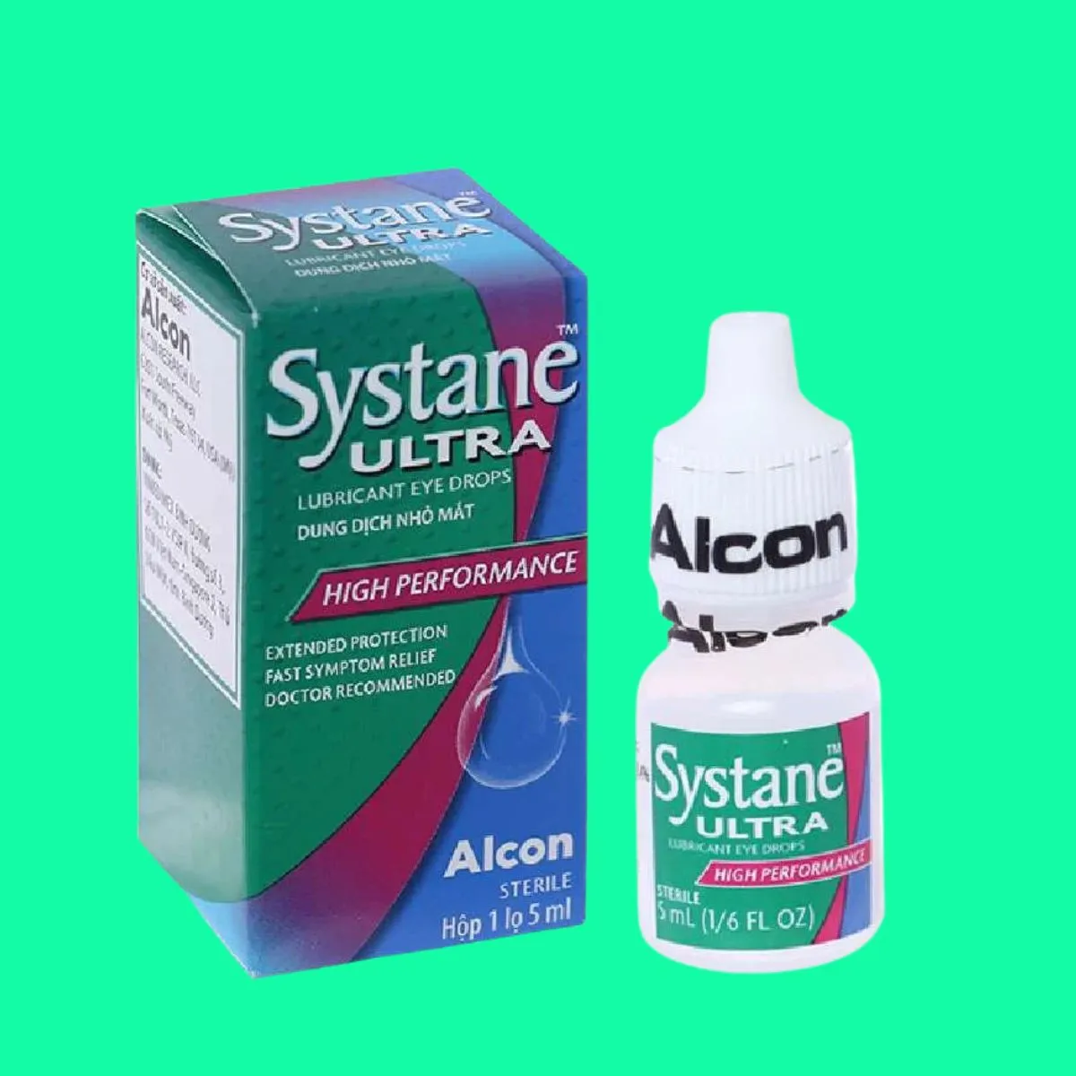systane-ultra-nho-mat-15_11zon Systane Ultra 5ml