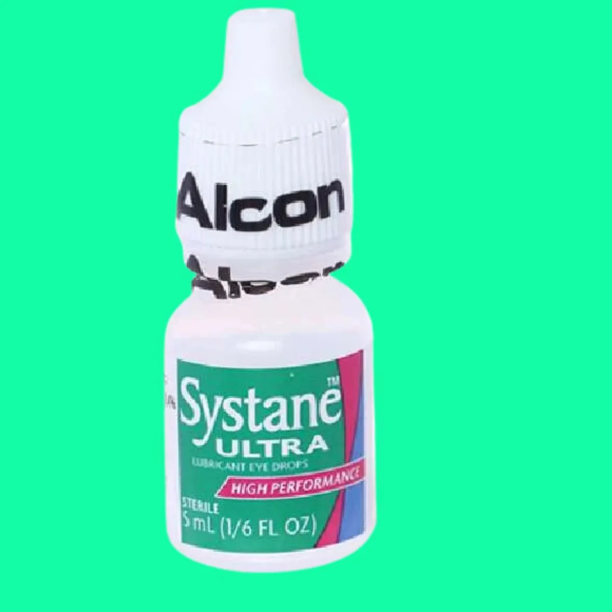 systane-ultra-nho-mat-17_11zon Systane Ultra 5ml