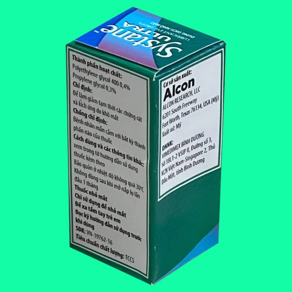 systane-ultra-nho-mat-1_11zon Systane Ultra 5ml