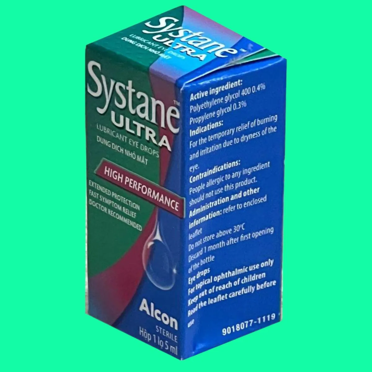 systane-ultra-nho-mat-2_11zon Systane Ultra 5ml