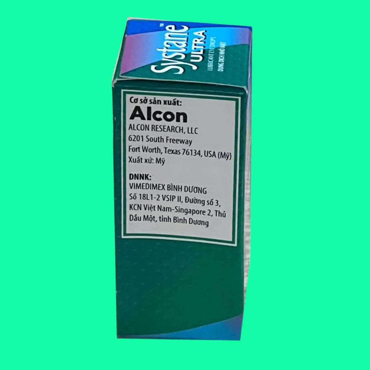 systane-ultra-nho-mat-3_11zon Systane Ultra 5ml