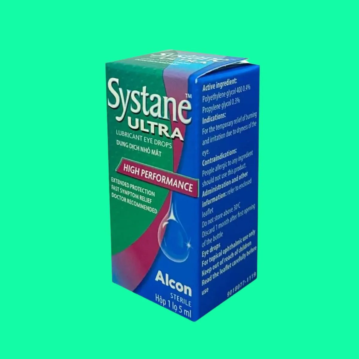 systane-ultra-nho-mat-6_11zon Systane Ultra 5ml