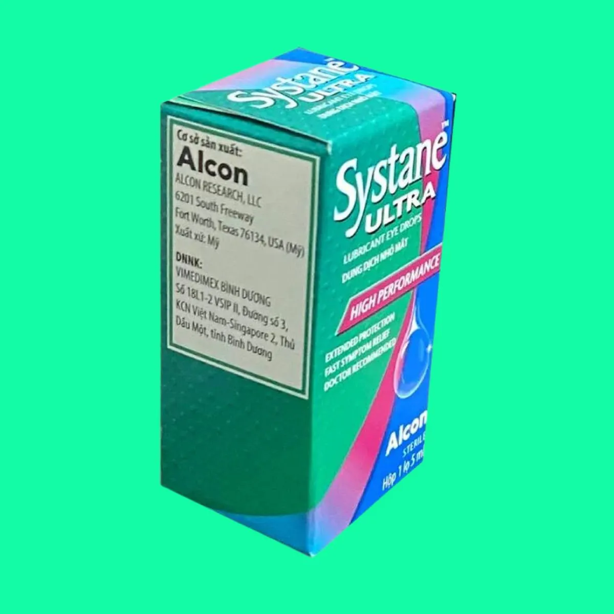 systane-ultra-nho-mat-8_11zon Systane Ultra 5ml