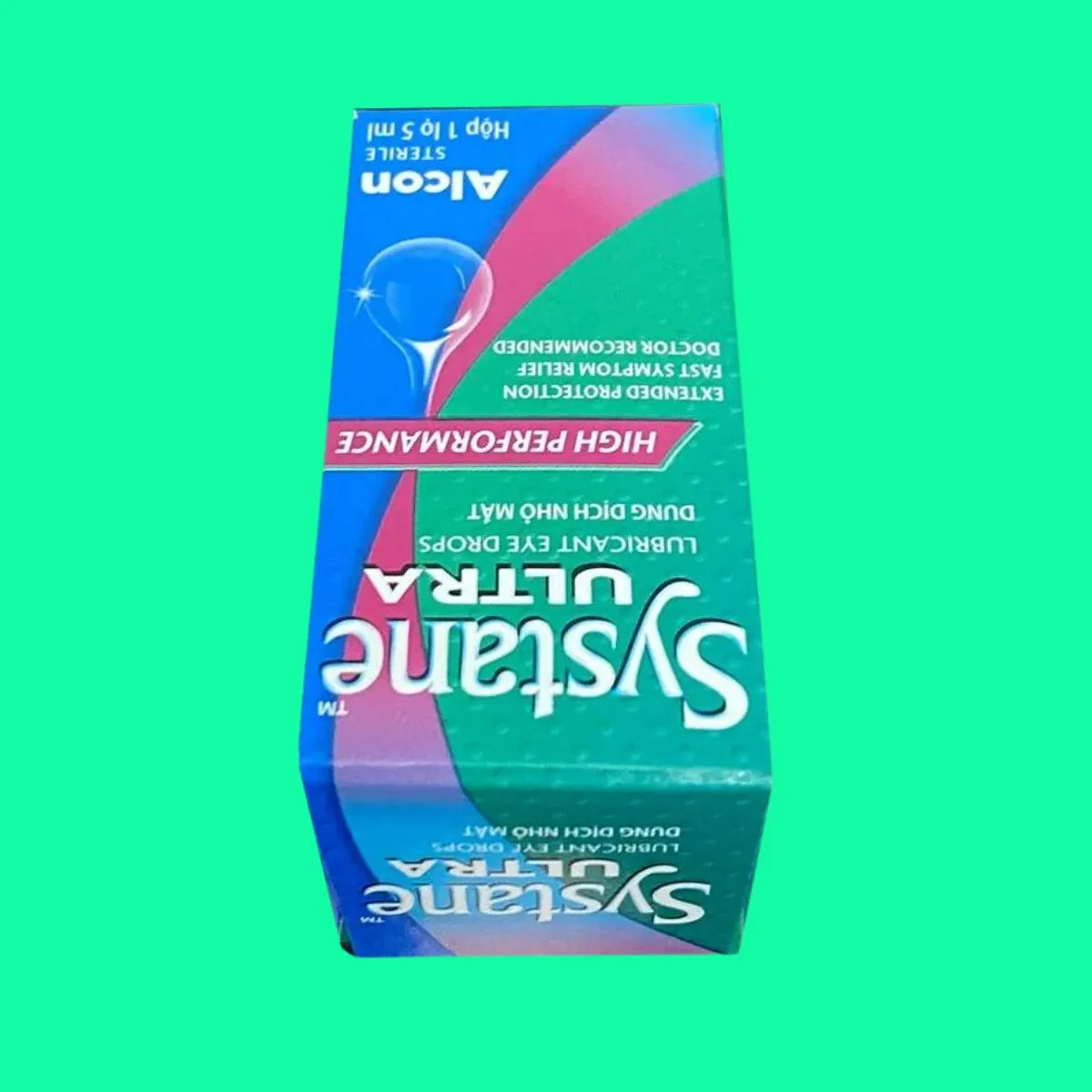 systane-ultra-nho-mat-9_11zon Systane Ultra 5ml