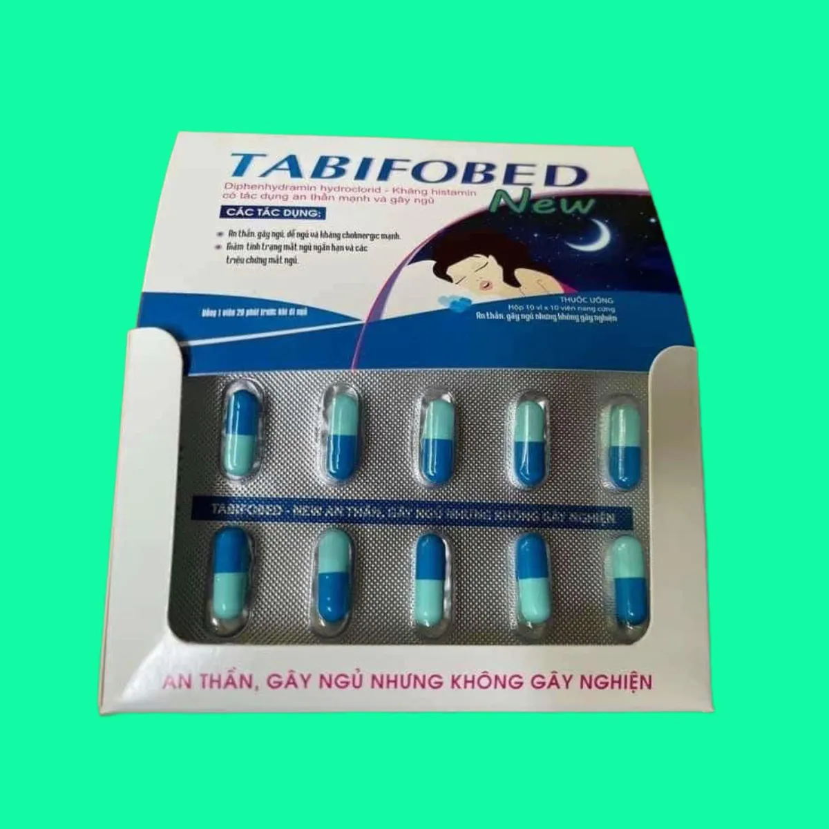 tabifobed-new-2 Tabifobed