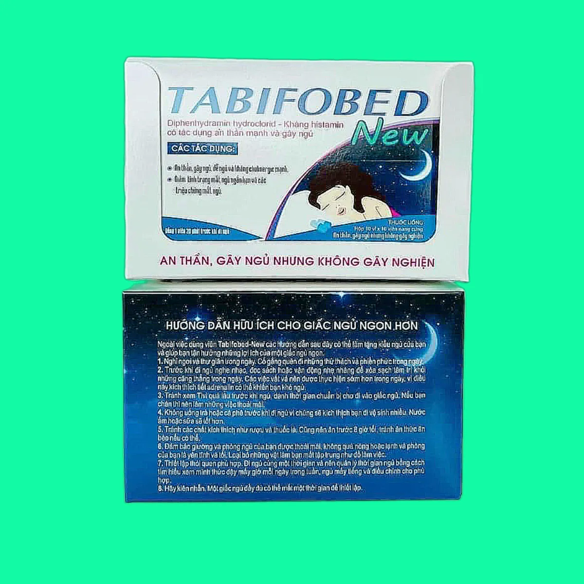 tabifobed-new-3 Tabifobed