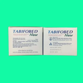 Tabifobed-New 3 Tabifobed