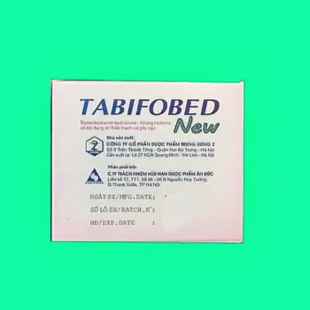 Tabifobed-New 4 Tabifobed