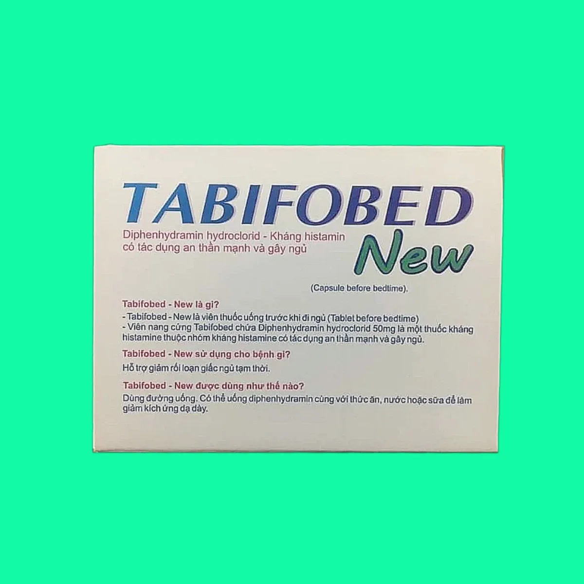 tabifobed-new-6 Tabifobed