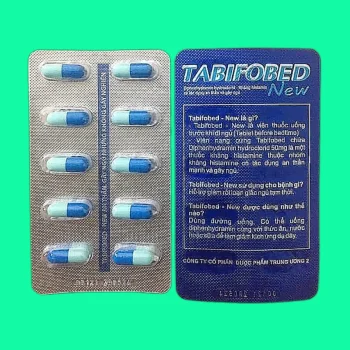Tabifobed-New 7 Tabifobed