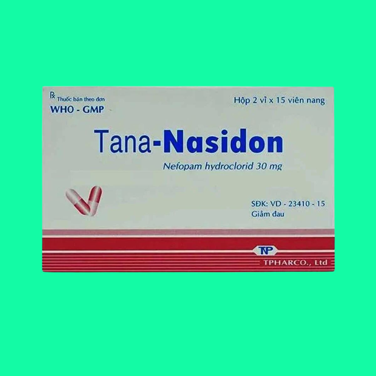 tana-nasidon-3 Tana-Nasidon