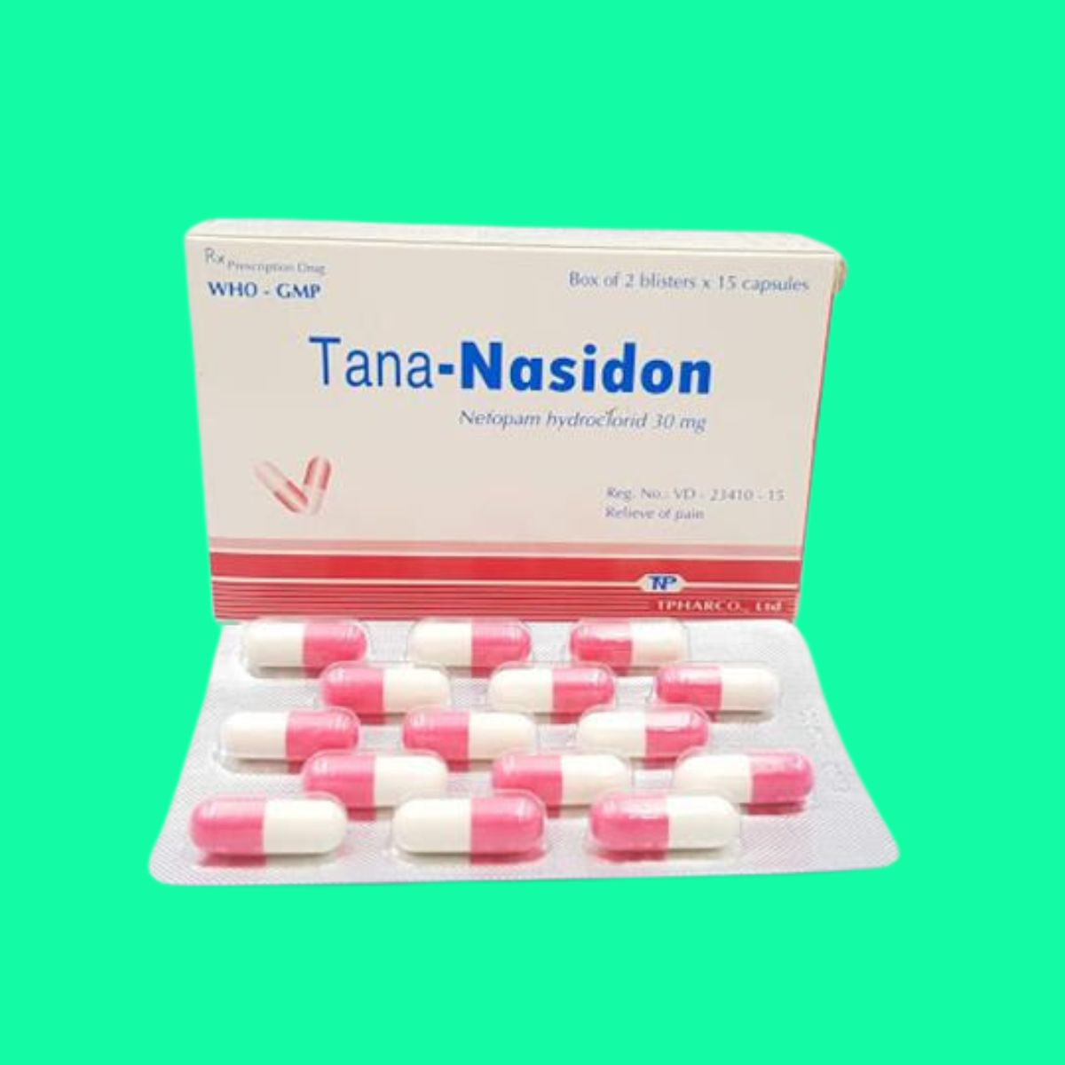 tana-nasidon-4 Tana-Nasidon