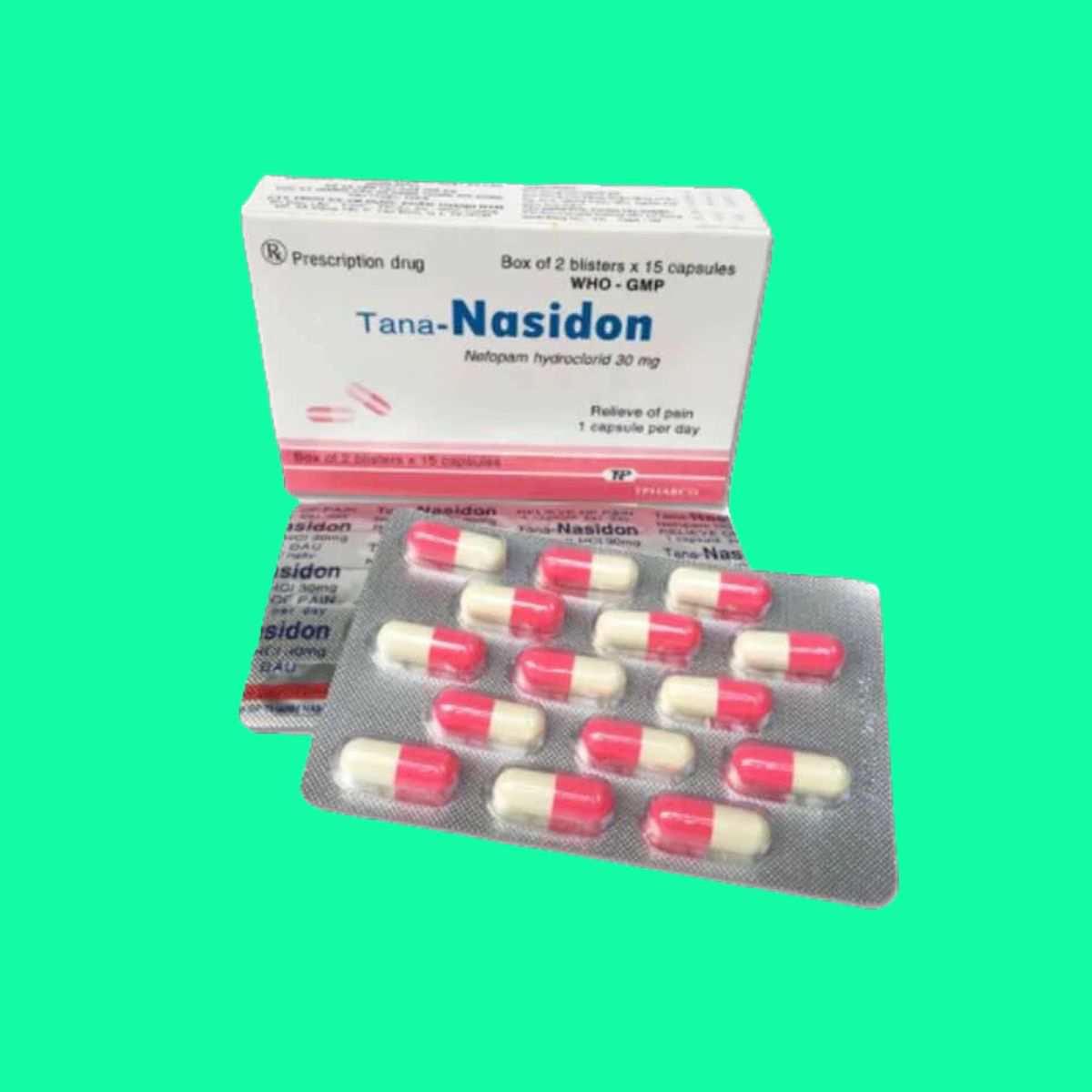 tana-nasidon-7 Tana-Nasidon