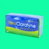 TanaClaratyne 6 Thuốc TanaClaratyne