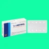 tanametrol 4mg