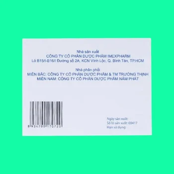 Taurine Vita 250mg 11 Taurine Vita 250mg