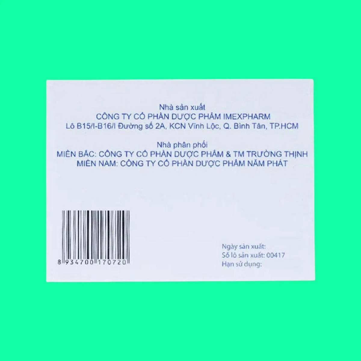 taurine-vita-250mg-11 Taurine Vita 250mg